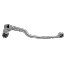 Manete Embreagem Suzuki GSXR Srad 1000 Ano 2012 Original