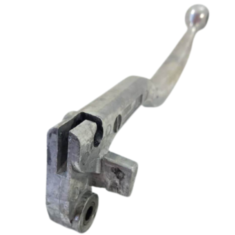 Manete Embreagem Suzuki GSXR Srad 1000 Ano 2012 Original