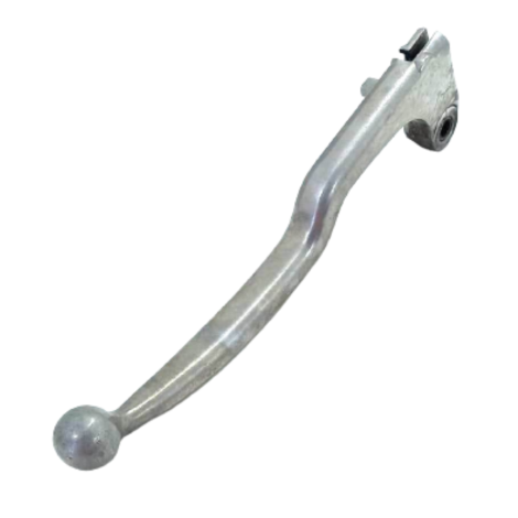 Manete Embreagem Suzuki GSXR Srad 1000 Ano 2012 Original