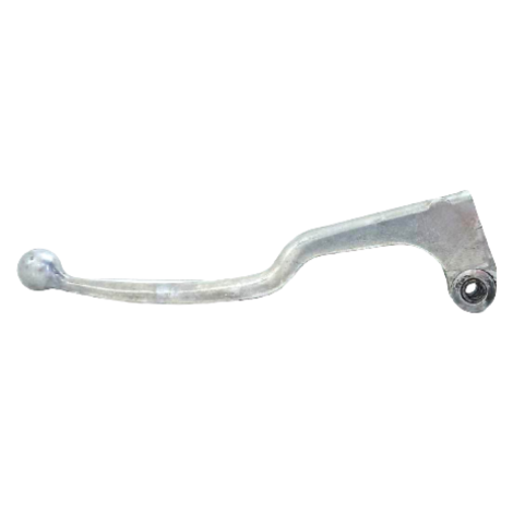 Manete Embreagem Suzuki GSXR Srad 1000 Ano 2012 Original