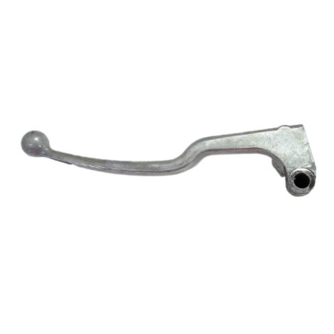 Manete Embreagem Suzuki GSXR Srad 1000 Ano 2012 Original