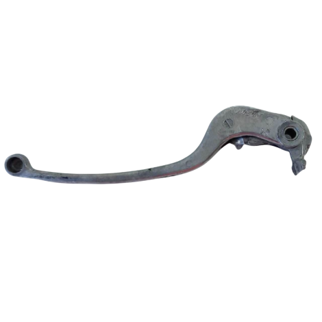 Manete Dto Suzuki Modelo Srad 1000 Ano 2012 Origina AVARIA