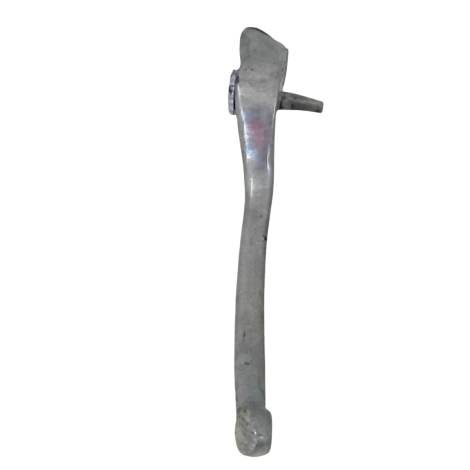 Manete Dto Suzuki Modelo Srad 1000 Ano 2012 Origina AVARIA