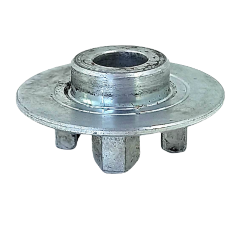 Sensor Rotor Velocímetro Suzuki Srad 1000 Ano 2012 Original