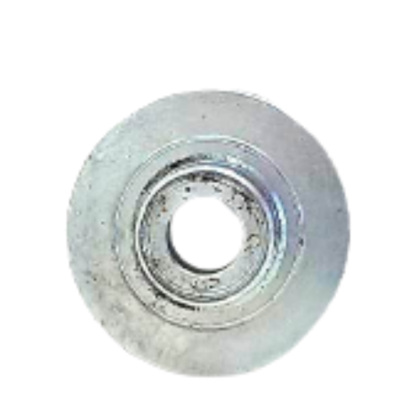 Sensor Rotor Velocímetro Suzuki Srad 1000 Ano 2012 Original