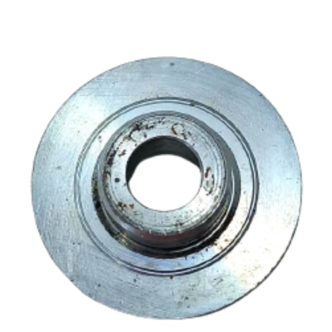 Sensor Rotor Velocímetro Suzuki Srad 1000 Ano 2012 Original