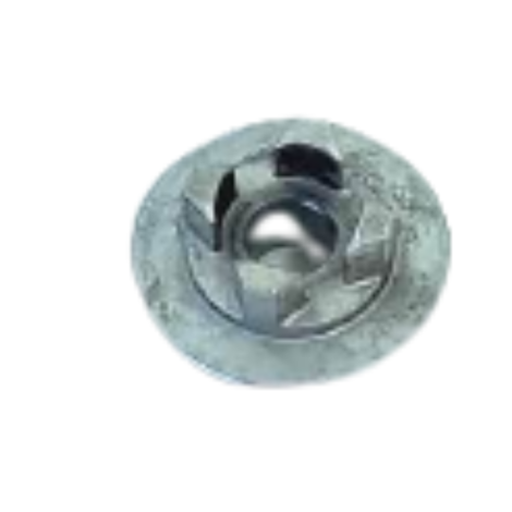 Sensor Rotor Velocímetro Suzuki Srad 1000 Ano 2012 Original