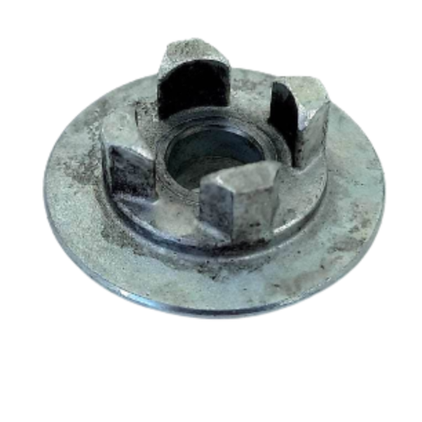 Sensor Rotor Velocímetro Suzuki Srad 1000 Ano 2012 Original