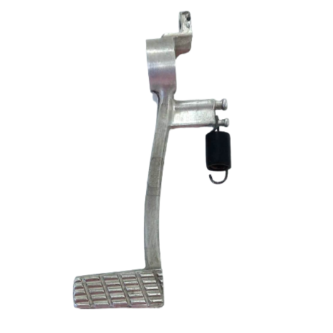 Pedal Freio Suzuki Modelo GSXR Srad 1000 Ano 2012 Original