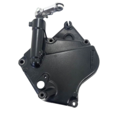 Tampa Pinhão Marca Suzuki Gsxr Srad 1000 Ano 2012 Original  