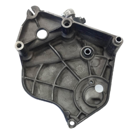 Tampa Pinhão Marca Suzuki Gsxr Srad 1000 Ano 2012 Original  