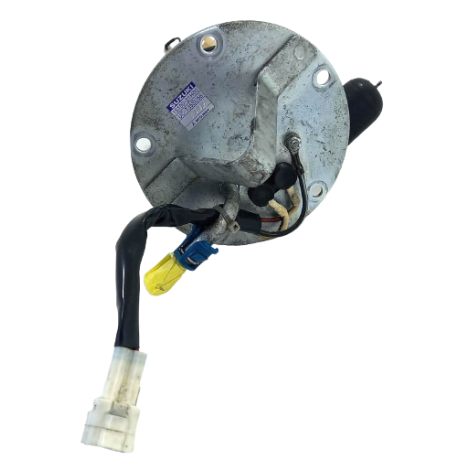Bomba Combustível Suzuki Modelo Srad 1000 Ano 2012 Original