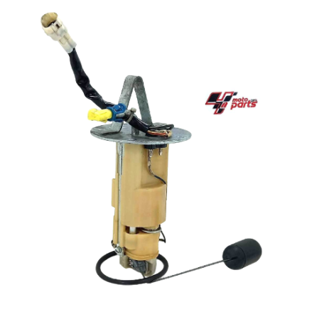 Bomba Combustível Suzuki Modelo Srad 1000 Ano 2012 Original
