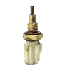 Sensor Temperatura Marca Suzuki Srad 1000 Ano 2012 Original 