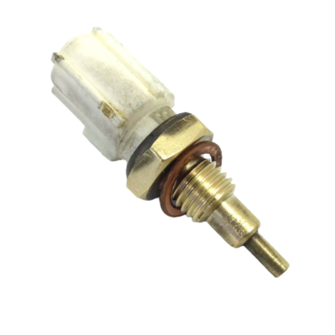 Sensor Temperatura Marca Suzuki Srad 1000 Ano 2012 Original 