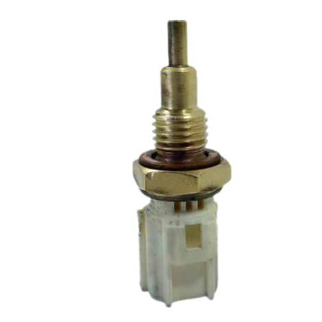 Sensor Temperatura Marca Suzuki Srad 1000 Ano 2012 Original 