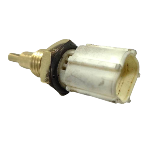 Sensor Temperatura Marca Suzuki Srad 1000 Ano 2012 Original 