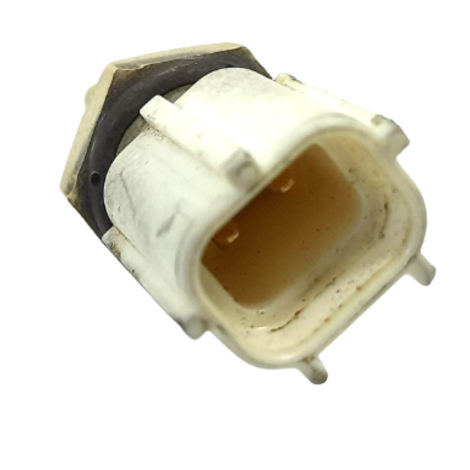 Sensor Temperatura Marca Suzuki Srad 1000 Ano 2012 Original 