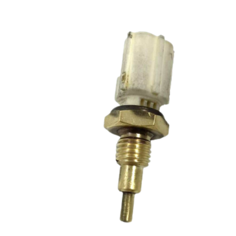 Sensor Temperatura Marca Suzuki Srad 1000 Ano 2012 Original 