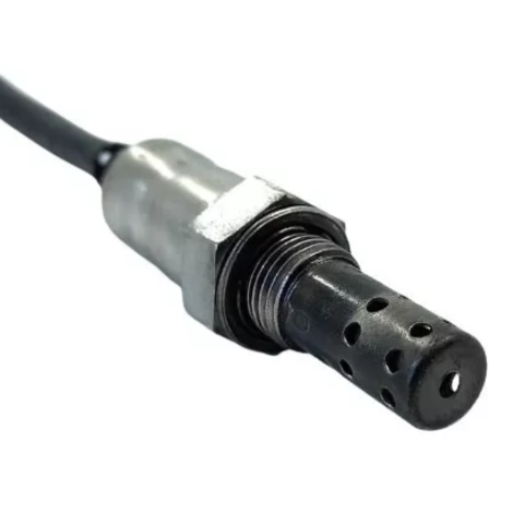 Sonda Lambda Marca Suzuki Gsxr Srad 1000 Ano 2012 Original