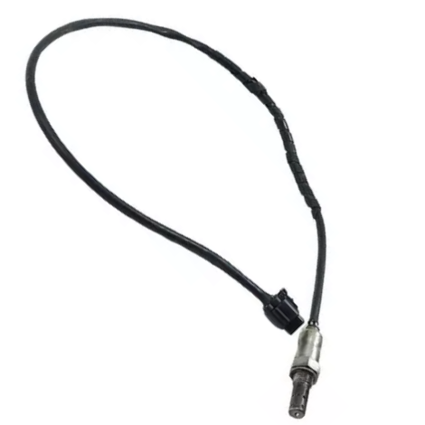 Sonda Lambda Marca Suzuki Gsxr Srad 1000 Ano 2012 Original