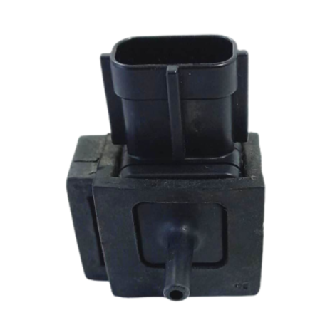 Sensor Pressão Map Marca Suzuki Srad 1000 Ano 2012 Original 