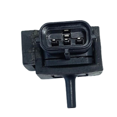 Sensor Pressão Map Marca Suzuki Srad 1000 Ano 2012 Original 