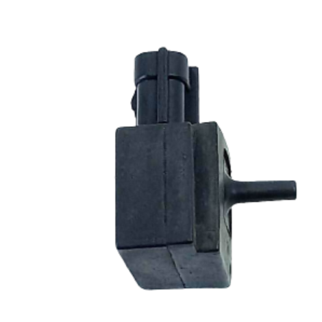 Sensor Pressão Map Marca Suzuki Srad 1000 Ano 2012 Original 