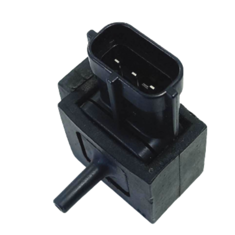 Sensor Pressão Map Marca Suzuki Srad 1000 Ano 2012 Original 