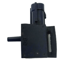 Sensor Pressão Map Suzuki Modelo Srad 1000 Ano 2012 Original