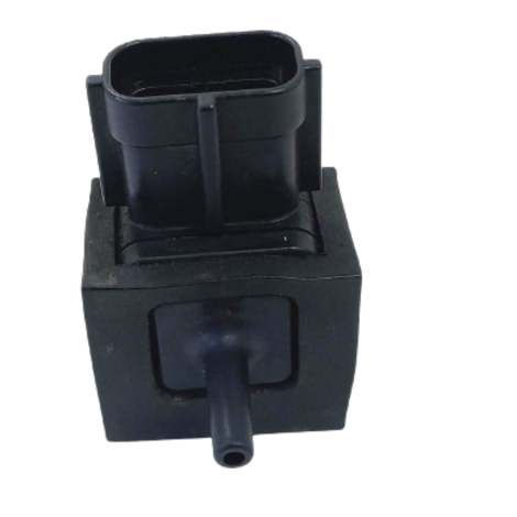 Sensor Pressão Map Suzuki Modelo Srad 1000 Ano 2012 Original