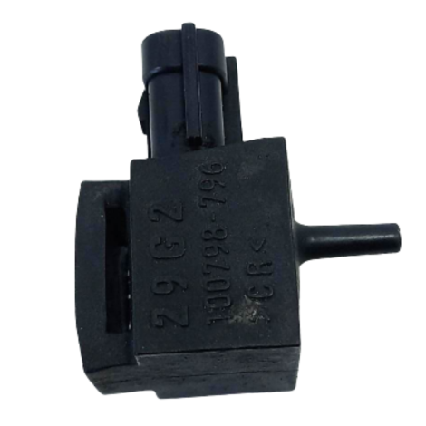 Sensor Pressão Map Suzuki Modelo Srad 1000 Ano 2012 Original