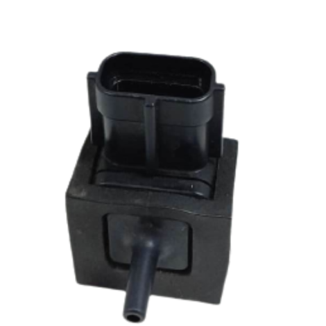 Sensor Pressão Map Suzuki Modelo Srad 1000 Ano 2012 Original