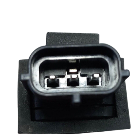Sensor Pressão Map Suzuki Modelo Srad 1000 Ano 2012 Original
