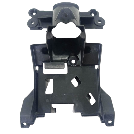 Suporte Módulo Injeção Suzuki Srad 1000 Ano 2012 Original