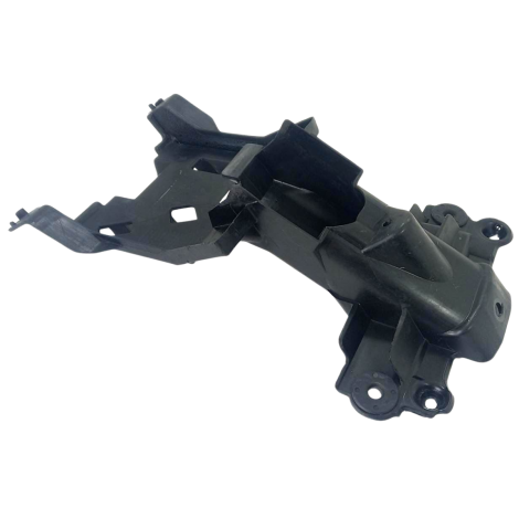 Suporte Módulo Injeção Suzuki Srad 1000 Ano 2012 Original