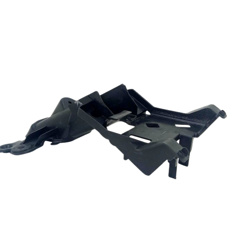 Suporte Módulo Injeção Suzuki Srad 1000 Ano 2012 Original