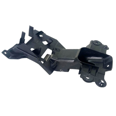 Suporte Módulo Injeção Suzuki Srad 1000 Ano 2012 Original