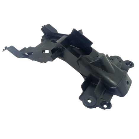 Suporte Módulo Injeção Suzuki Srad 1000 Ano 2012 Original