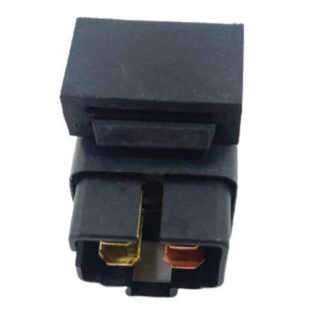 Rele Auxiliar Suzuki Modelo Srad 1000 Ano 2012 Original     