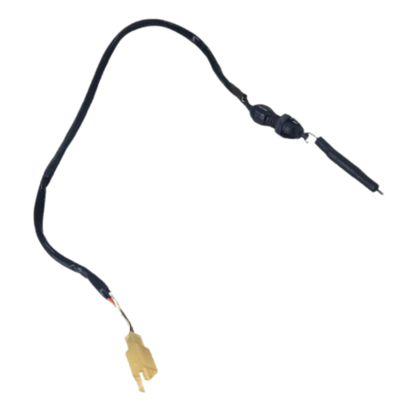 Interruptor Freio Traseiro Suzuki Srad 1000 Ano 2012 Origina