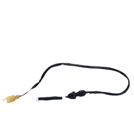 Interruptor Freio Traseiro Suzuki Srad 1000 Ano 2012 Origina