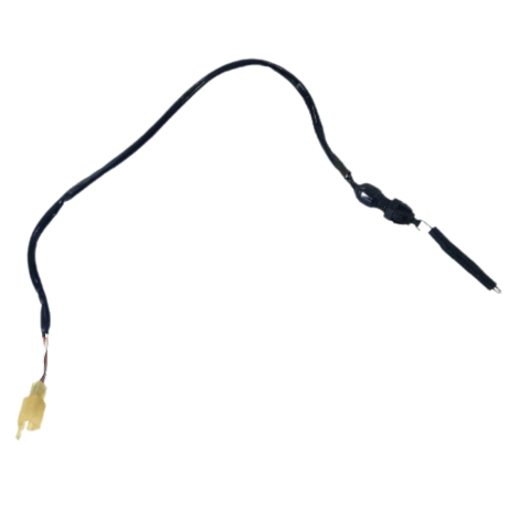 Interruptor Freio Traseiro Suzuki Srad 1000 Ano 2012 Origina