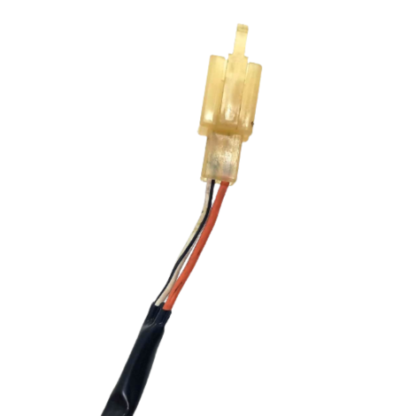 Interruptor Freio Traseiro Suzuki Srad 1000 Ano 2012 Origina