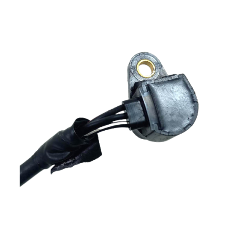 Sensor Velocidade Suzuki Modelo Srad 1000 Ano 2012 Original 