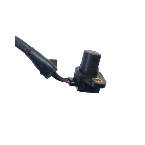 Sensor Velocidade Suzuki Modelo Srad 1000 Ano 2012 Original 