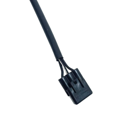 Sensor Velocidade Suzuki Modelo Srad 1000 Ano 2012 Original 