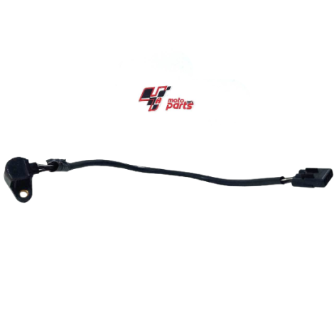 Sensor Velocidade Suzuki Modelo Srad 1000 Ano 2012 Original 