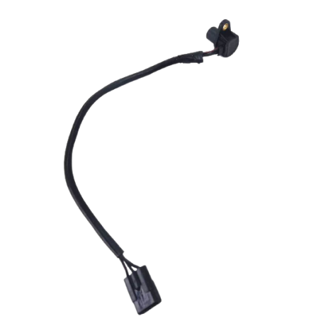 Sensor Velocidade Suzuki Modelo Srad 1000 Ano 2012 Original 