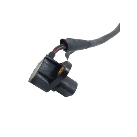 Sensor Velocidade Suzuki Modelo Srad 1000 Ano 2012 Original 